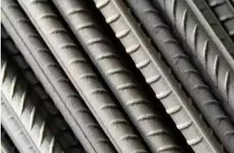 建筑行业常用计算公式大全,二建建筑与实务常用计算公式