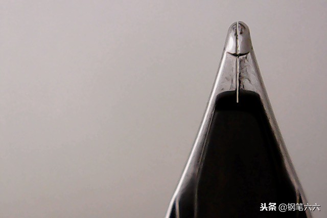 辉柏嘉如恩ef尖钢笔测评,凌美钢笔恒星和狩猎哪个好用些呢