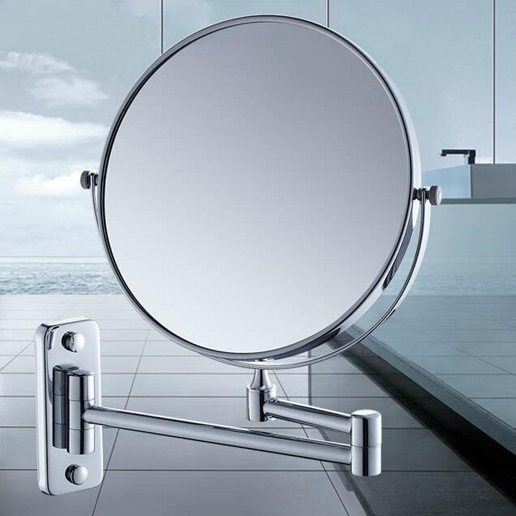 为什么说浴室少不了这些五金挂件,浴室五金挂件十大名牌