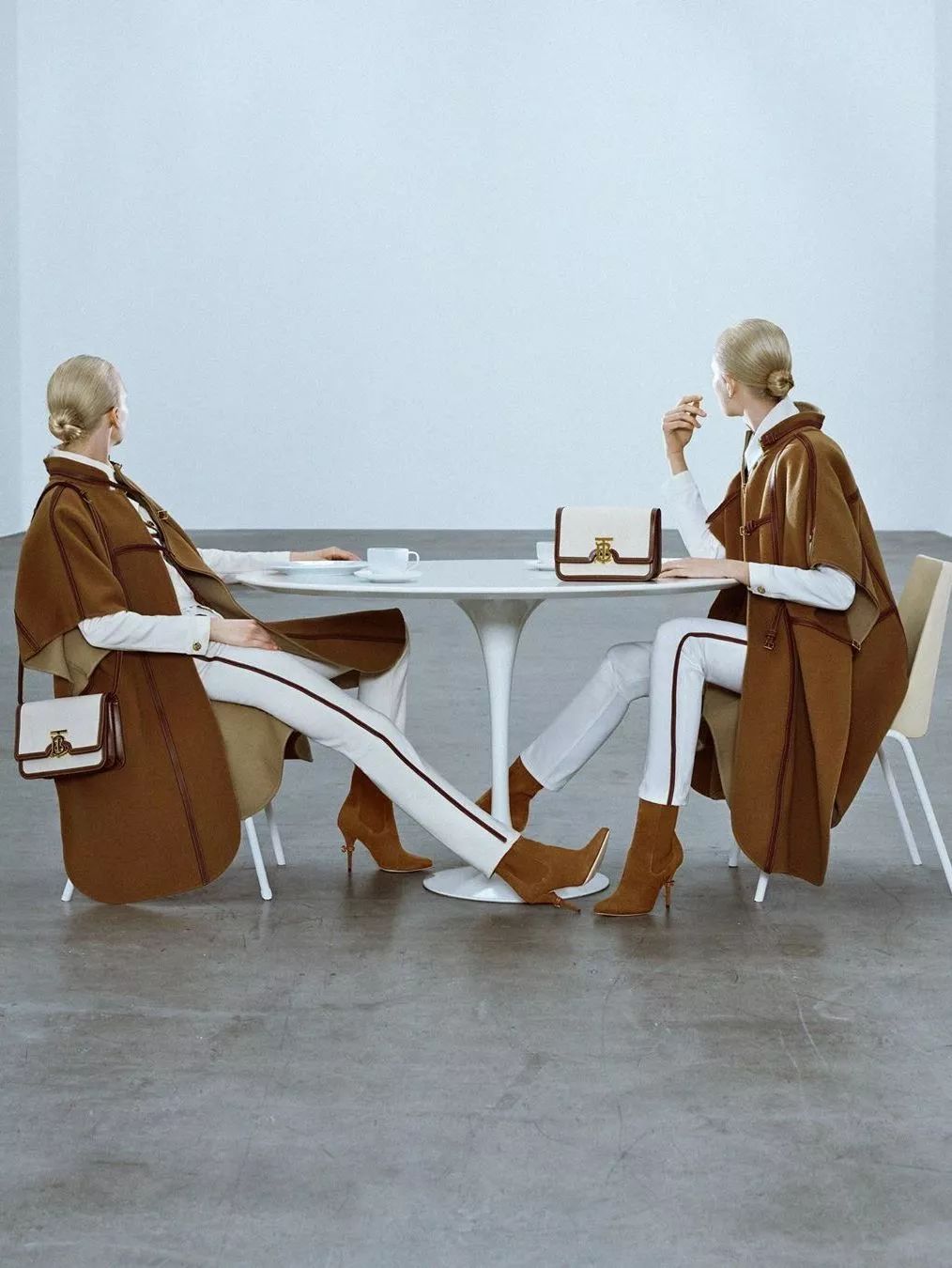 迪士尼冰雪奇缘衣服,看冰雪奇缘2电影