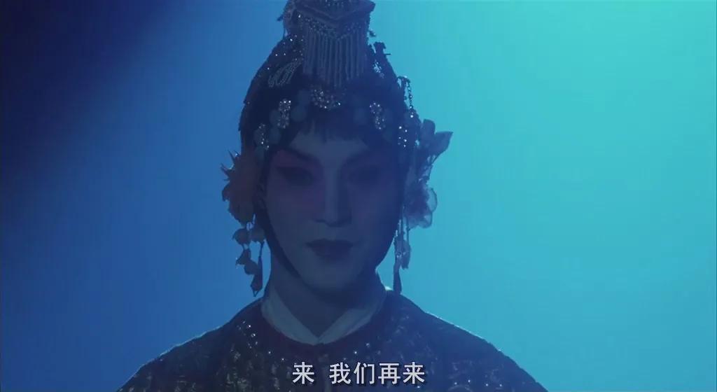 底捞图钱，顶捞改命