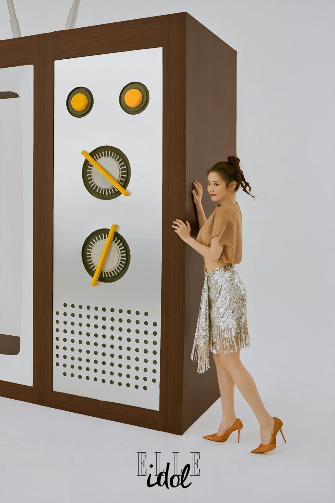 鏃跺皻vogue,vogue鏃跺皻鑺帋