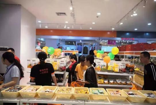 板栗怎么卖才赚钱,卖100斤板栗利润是多少