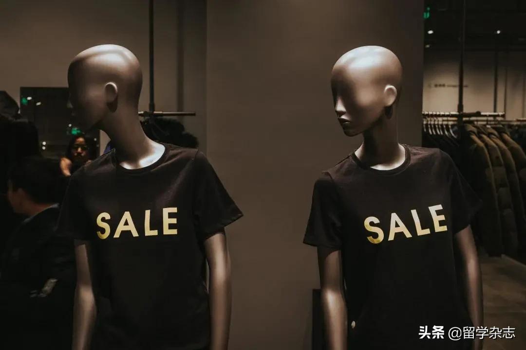 跨境电商的商业机遇,跨境电商高端商品