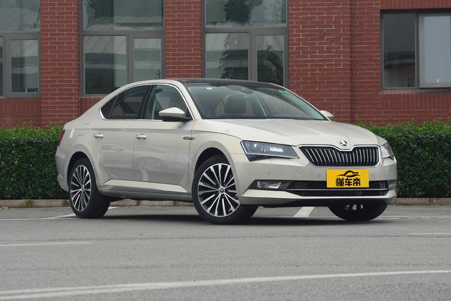 速派1.4t高速跑多少公里,速派1.4t10万公里需要换什么