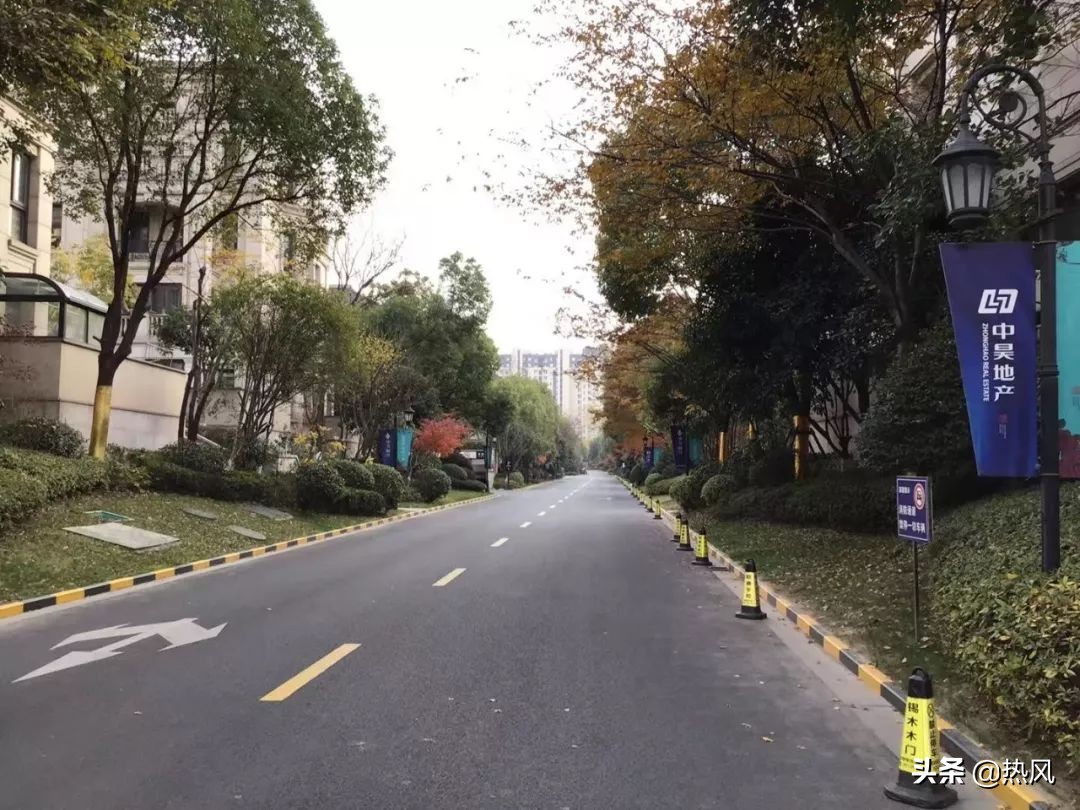 张家港暨阳湖一号住的人,张家港暨阳湖壹号住的人