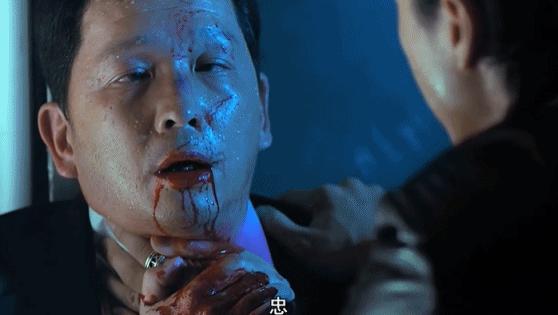 2020年离世的5位大明星,2020年意外身亡的三大明星