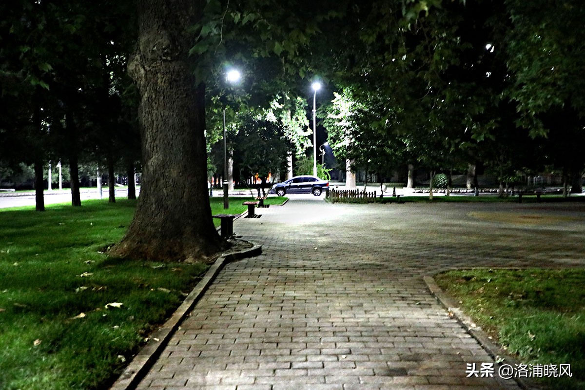 北京二外通州校区,北京二外的小语种有多好