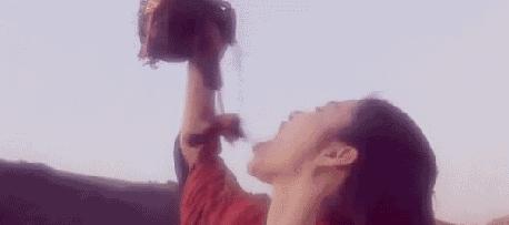 那些年火爆全网的电影,那些年网络图片