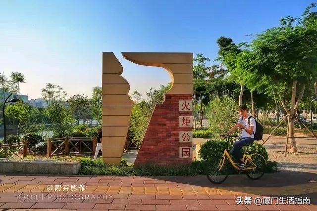 厦门3号线延伸段什么时候能通车,厦门地铁3号站点风景