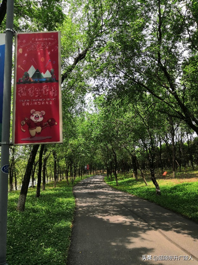 常州春江镇未来十年发展,常州春江镇居住区规划