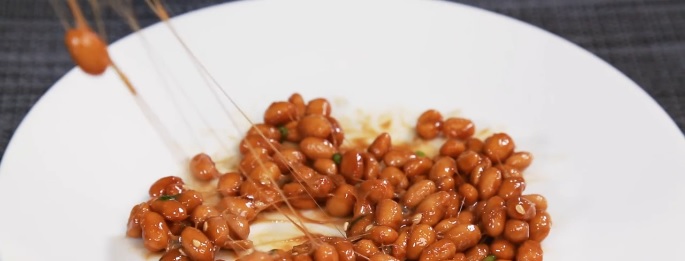 我是余欢水癌症后续,我是余欢水得癌症片段