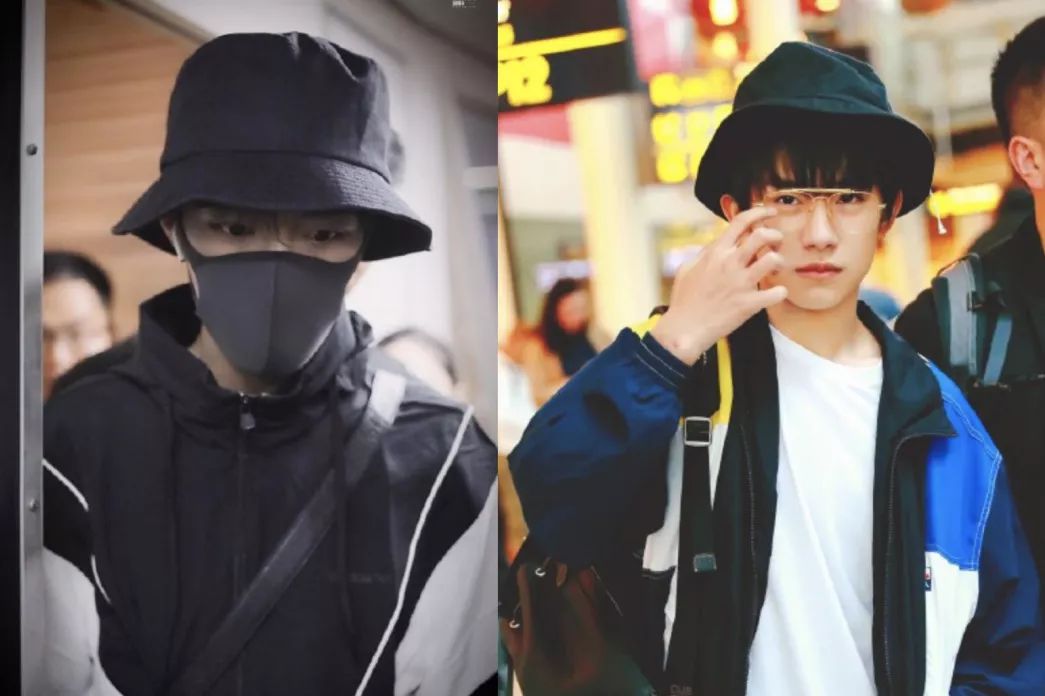 周冬雨少年的你演技混剪,少年的你幕后剧组陪周冬雨剃寸头