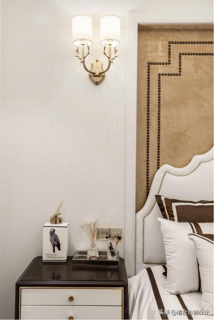 都匀七星未来城148平装修,都匀七星未来城星奢园大户型