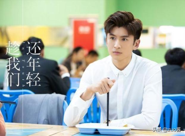 张云龙傲娇与偏见名场面,张云龙怼人合集微博