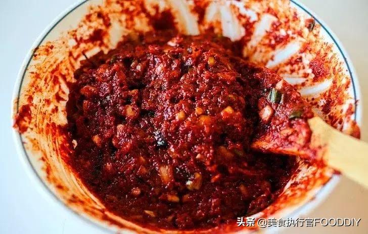 离不开泡菜的韩国人,韩国泡菜离不开我们国家完整视频