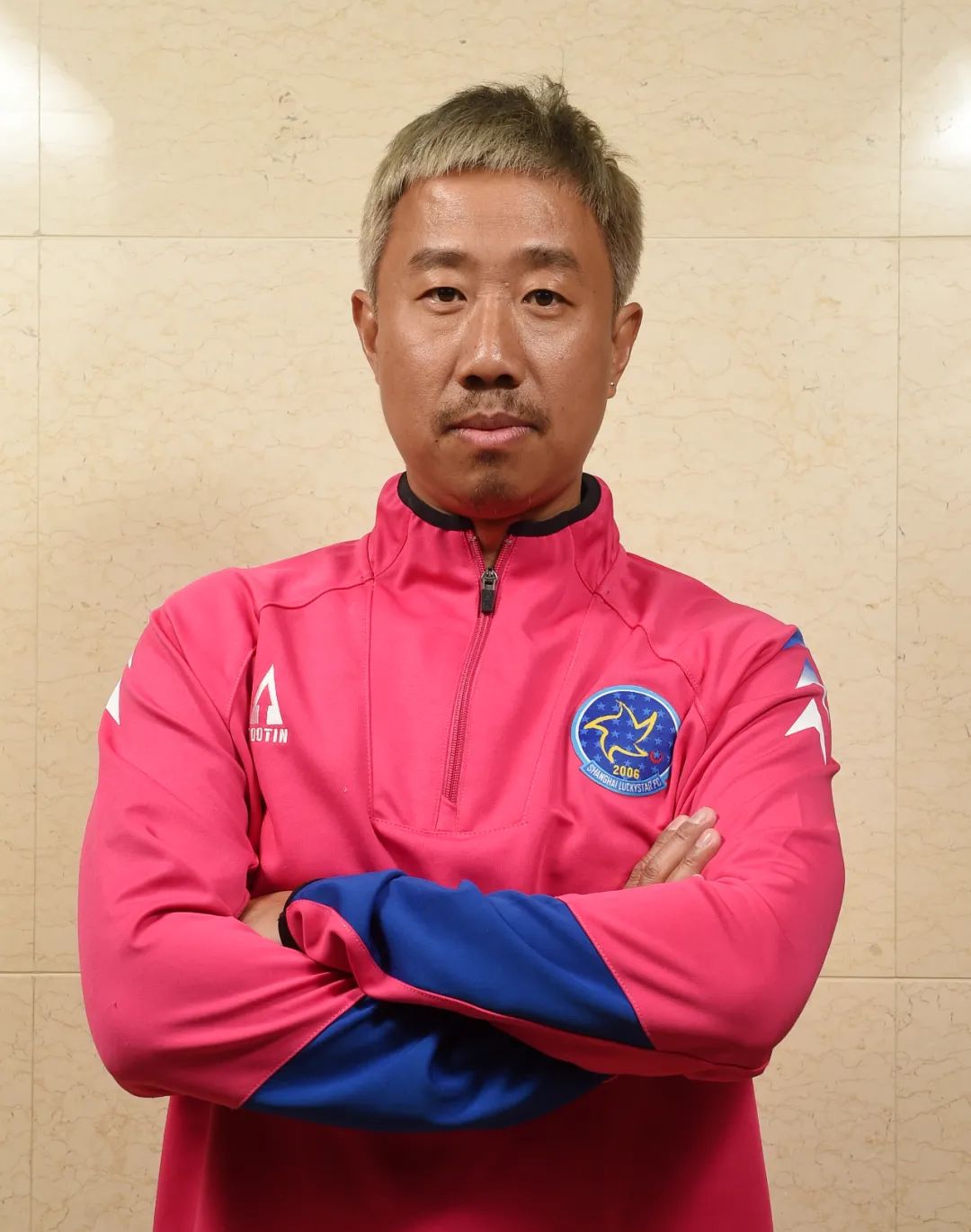 2024年中国足球青少年u13锦标赛,2024中国足协青少年足球u13