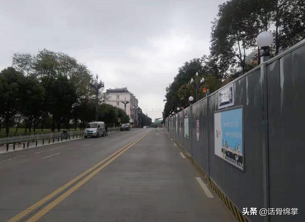 科技城招人,新区科技城店铺出租