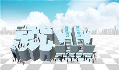 社会化用工破局,社会化用工转编制