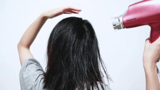 松下eh高速吹风机测评,松下吹风机深度评测