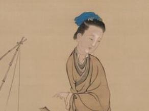 意不意外，曾有个皇帝被人当观音供奉