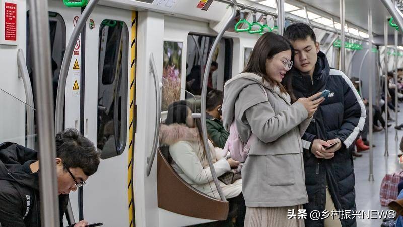 行程轨迹是什么原理查询的,手机活动轨迹信息是否能作为证据