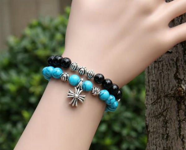 女生手链奢侈品牌有哪些,手链什么牌子比较好轻奢