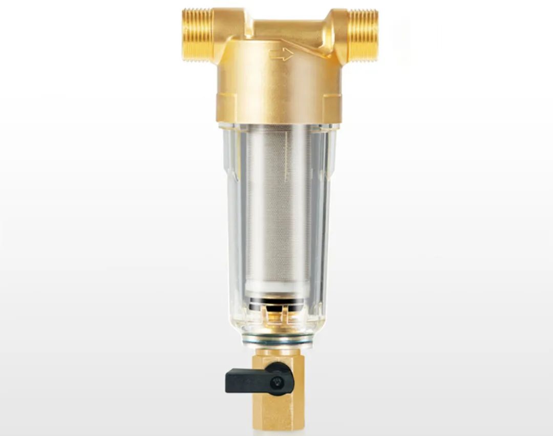 盘点前十名高颜值宝藏好物,10件宝藏好物推荐