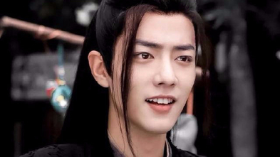 2019杨紫肖战李现同时登台完整版,2019杨紫肖战李现同框盛典完整版