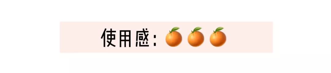 6款平价洗面奶最便宜40块,pdd洗面奶推荐学生平价油皮痘痘肌