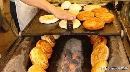 简历厉害,厉害了我的国年轻观众为祖国点赞