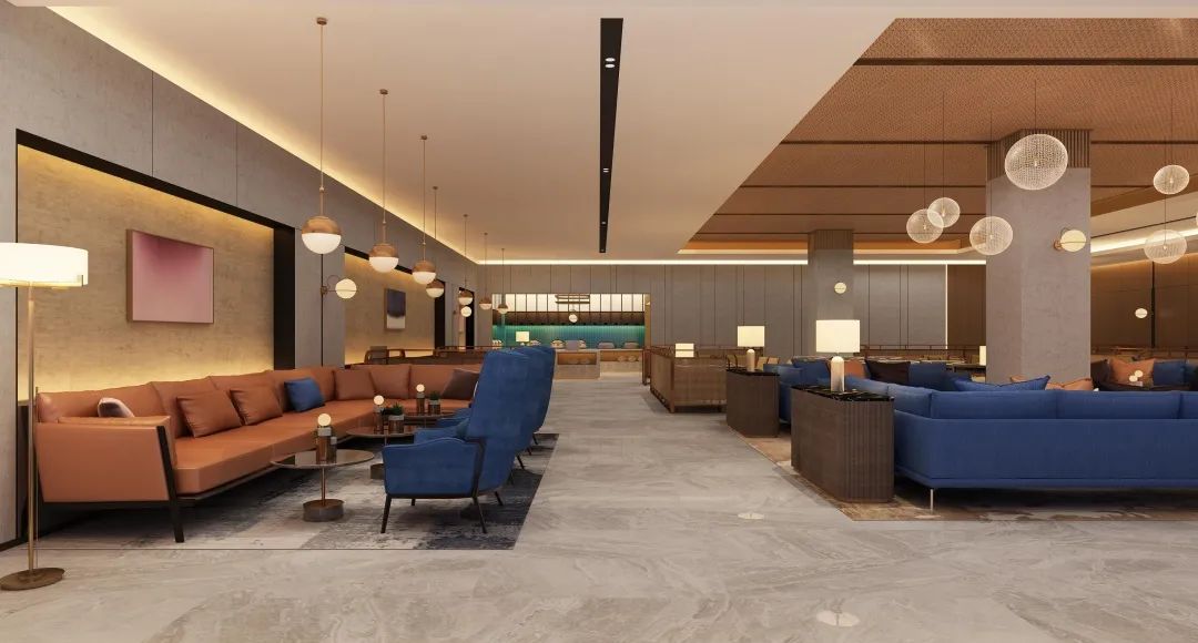 非设计公司,非设计专业去做设计