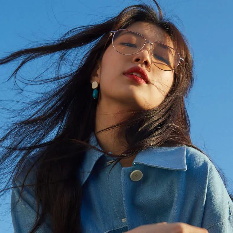 情侣头像图片一男一女卡通动漫,情侣头像一男一女分开卡通霸气