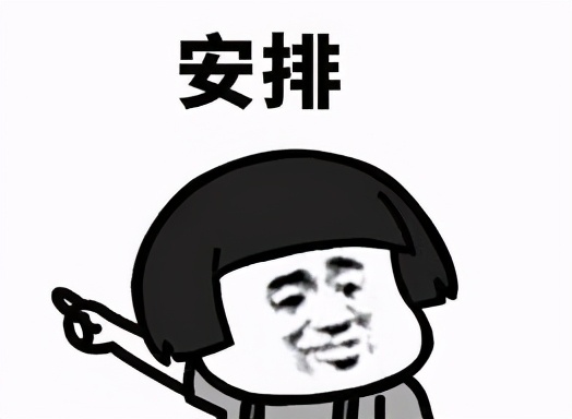 加拿大黑五苹果折扣,加拿大黑五抢购是哪一天