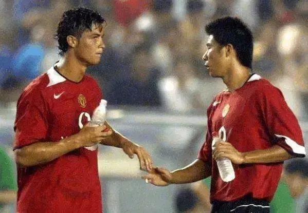 黄政宇逆转富力,富力黄政宇