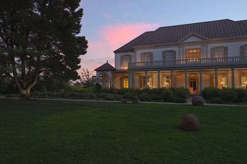 智利干露酒庄红魔鬼系列,智利干露酒庄佳美娜