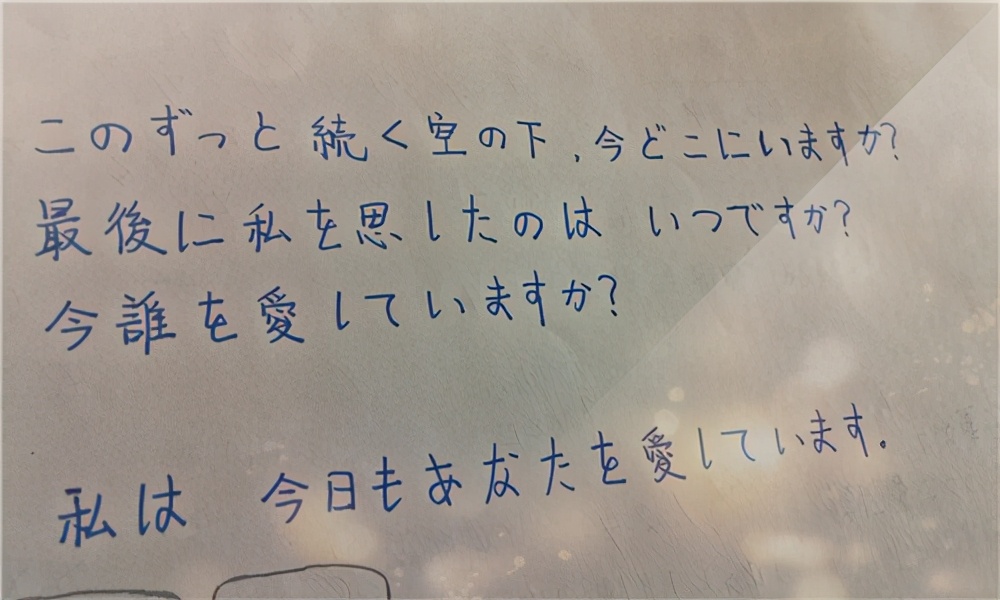 鏃ユ湰鐨勭鍏堟槸鎴戝浗浜戝崡浜哄悧,鏃ユ湰绁栧厛璧锋簮浜戝崡