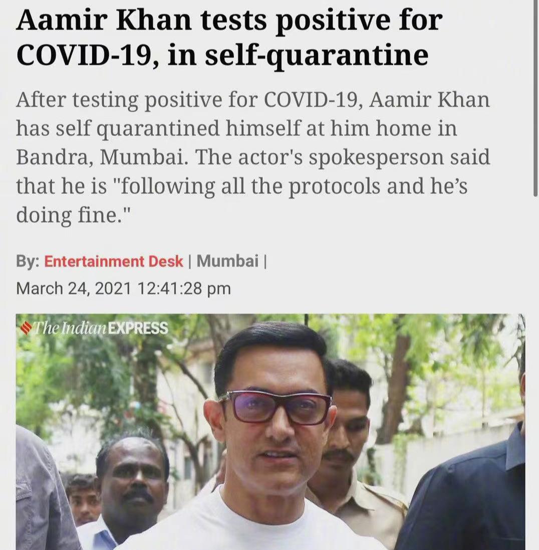 刘德华与印度巨星阿米尔汗地位,刘德华和阿米尔汗合作电影