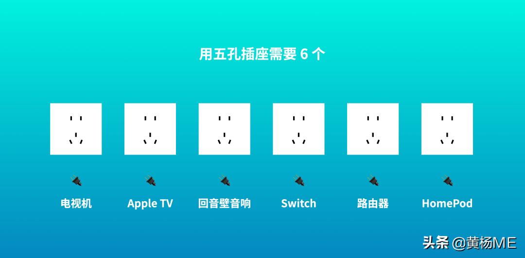 聊聊你家该咋装修,装修插座底盒用哪种好