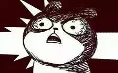 女孩跑完800米身体出现不适,12岁女孩子跑完600米后晕倒