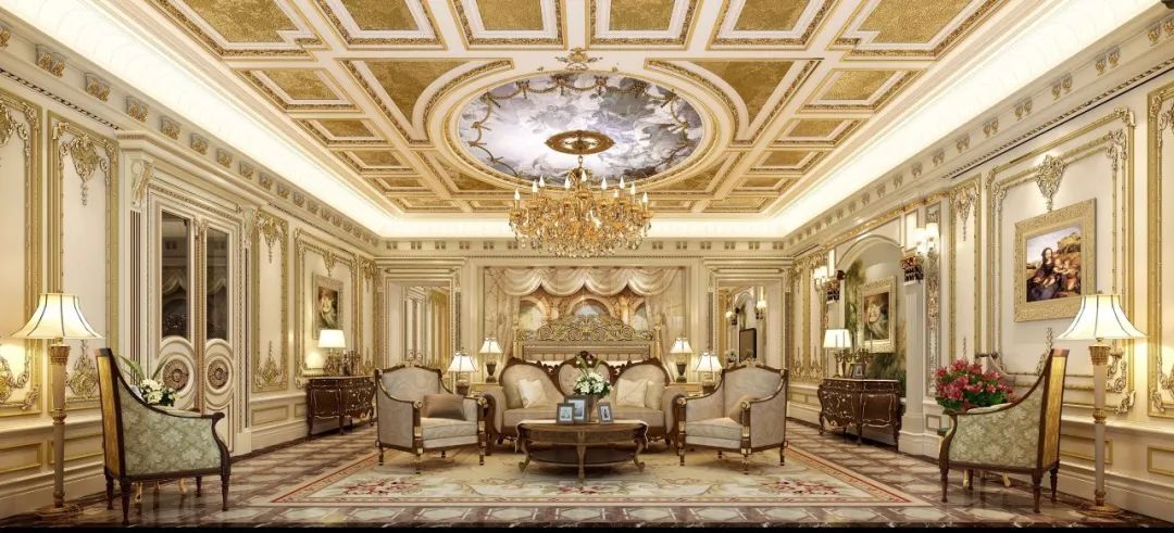 串个设计师の门|在设计的世界里“温和地唱着反调”：戴鹏