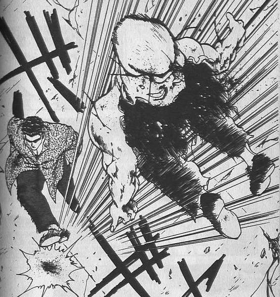 幽游白书户愚吕弟完整视频,幽游白书户愚吕弟名场面