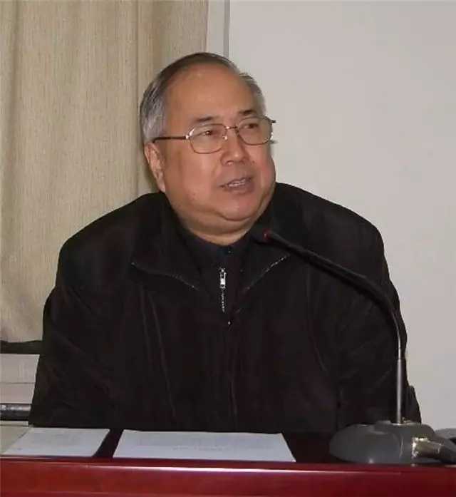 航天之父钱学森艰难的回国路,中国航天之父钱学森经历