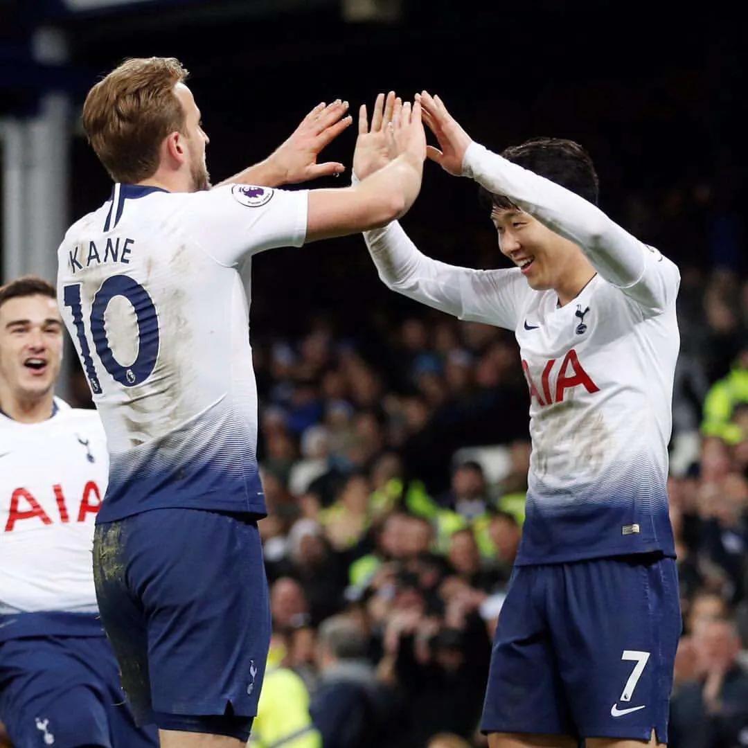 穆帅热刺反弹视频,热刺又输了