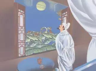 看图猜古诗再把古诗背下来,看图猜古诗及答案大全