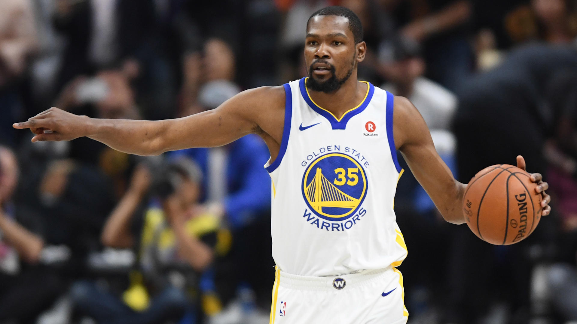 现役保罗是球星吗,现役勇士保罗