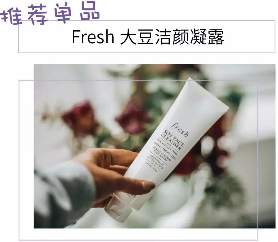 金银花对付痘痘,对付所有痘痘的药膏