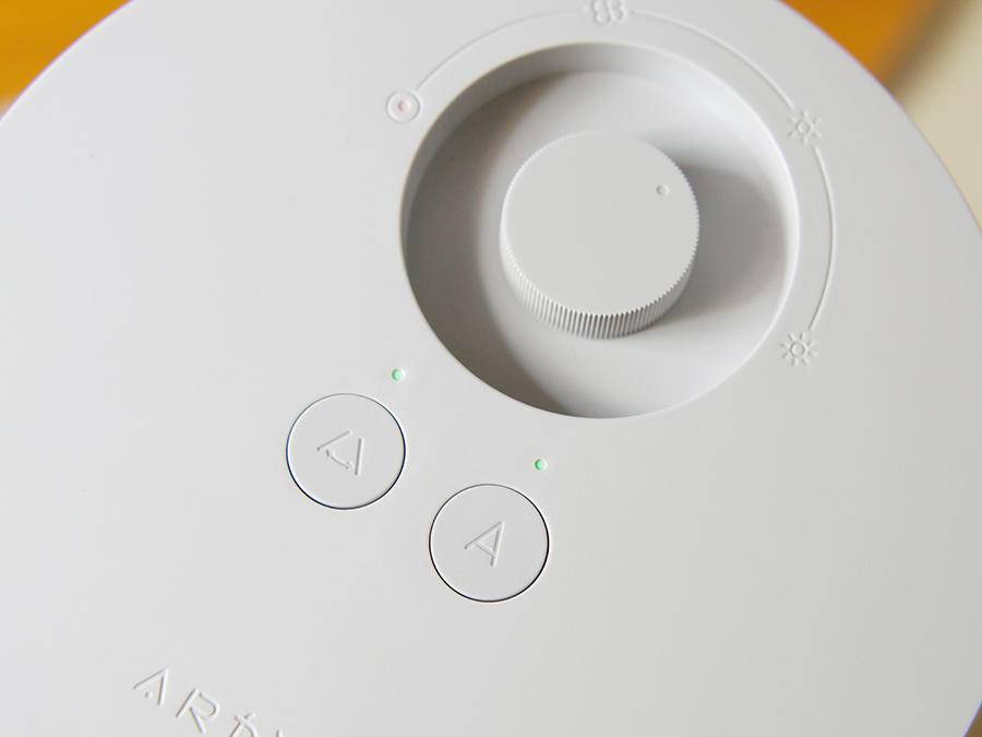 智能恒温家用节能壁挂式暖风机,冷热两用摇头暖风机