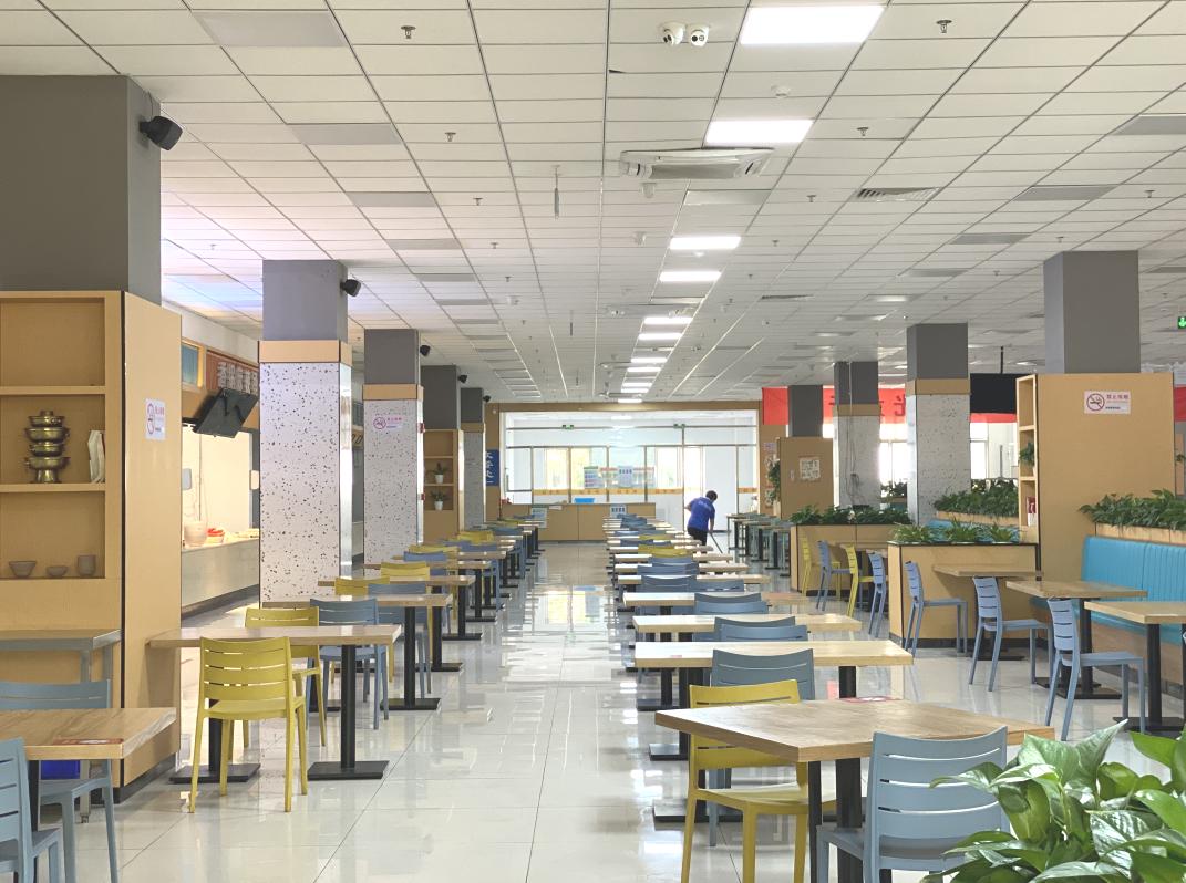 水木致尚考研数据是真的吗,水木致尚考研机构费用