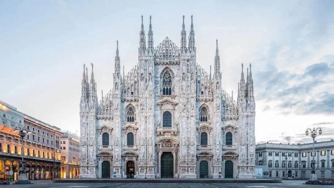 意大利蜘蛛瓷砖是几线品牌,意大利红蜘蛛瓷砖